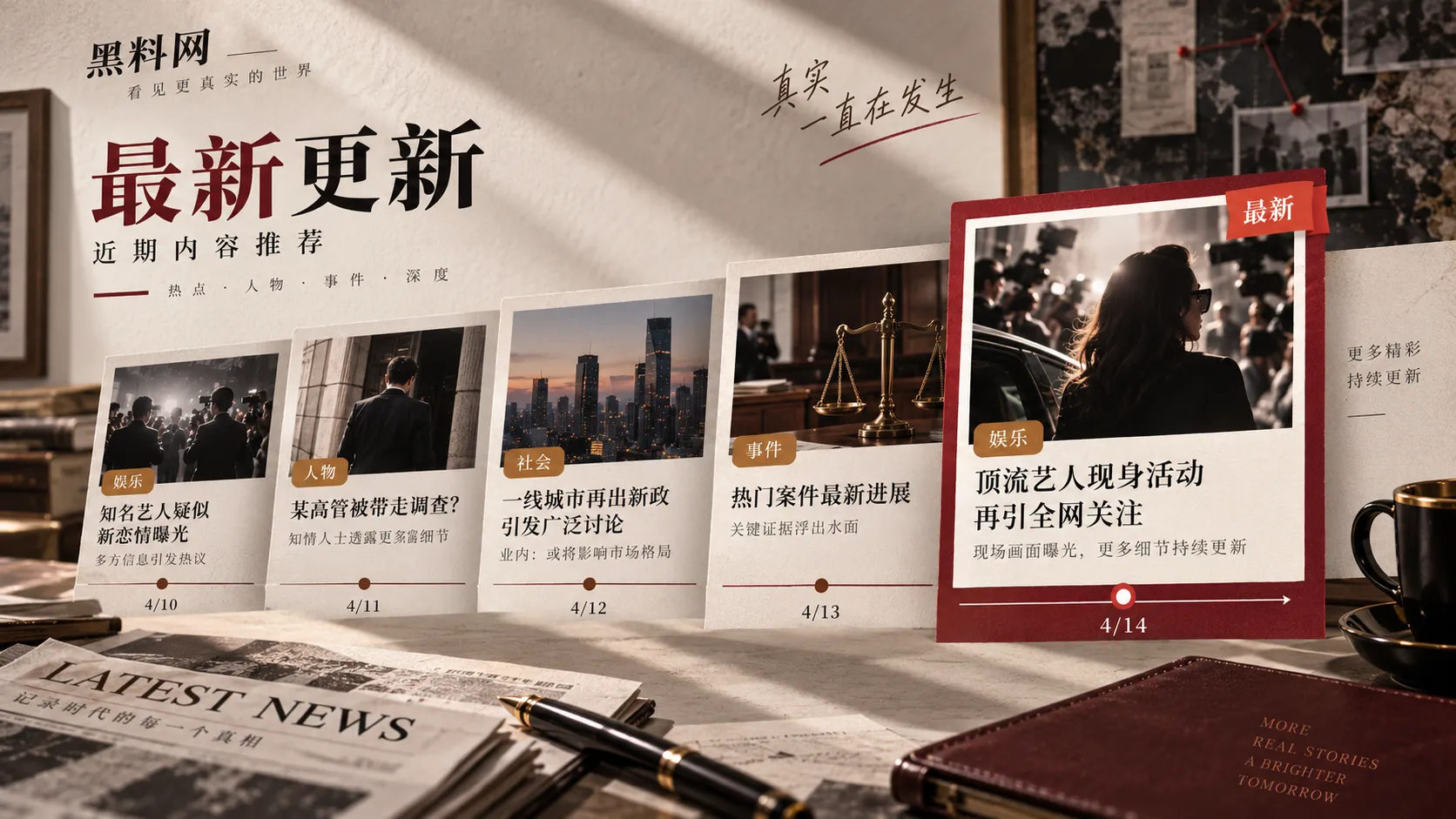 语音片段脱离完整对话：对照公开回应，区分承认、否认与未回应资料整理配图