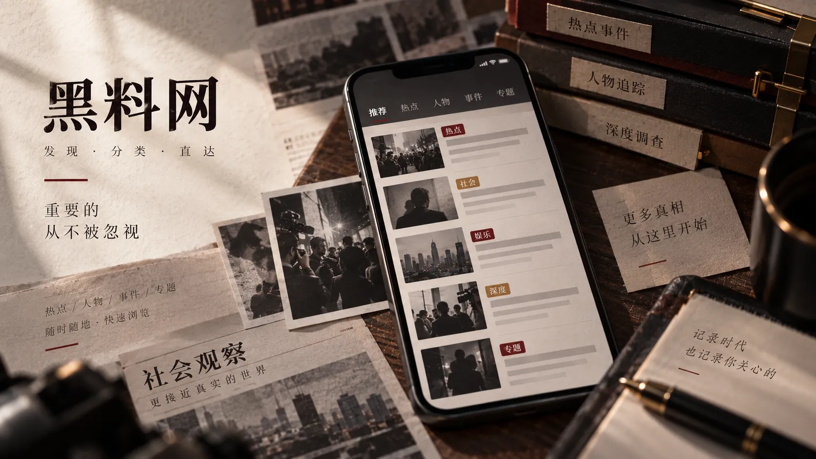匿名投稿声称掌握完整内幕：拆解可核验线索，给每条材料分级资料整理配图