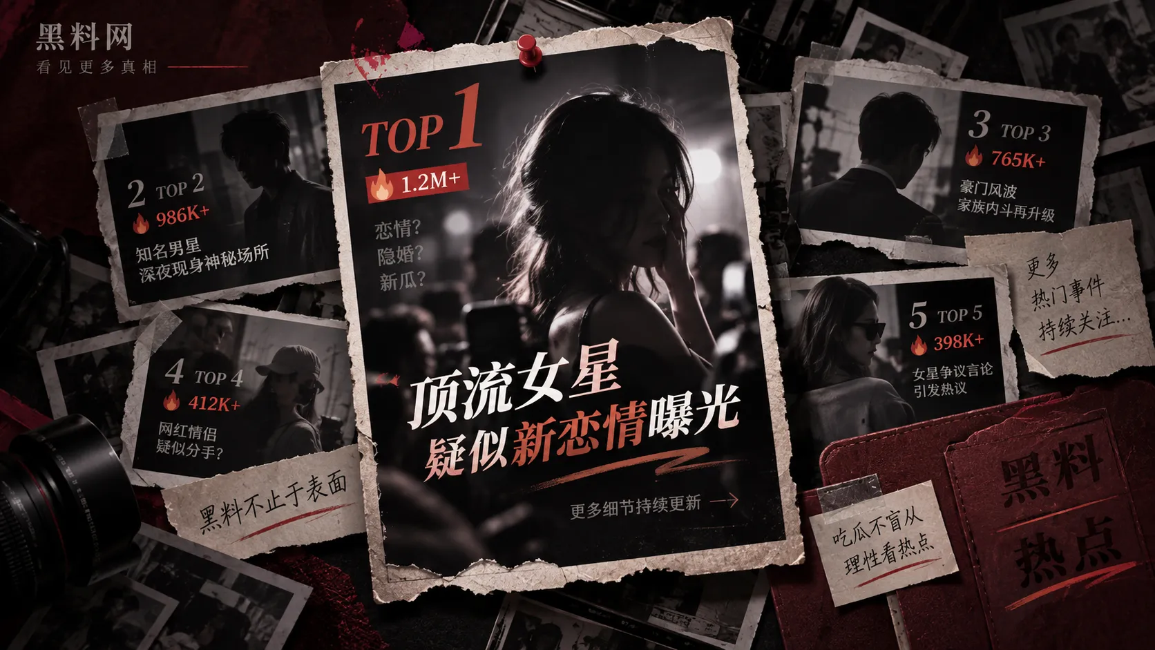 匿名聊天截图突然流传：拆解可核验线索，给每条材料分级资料整理配图