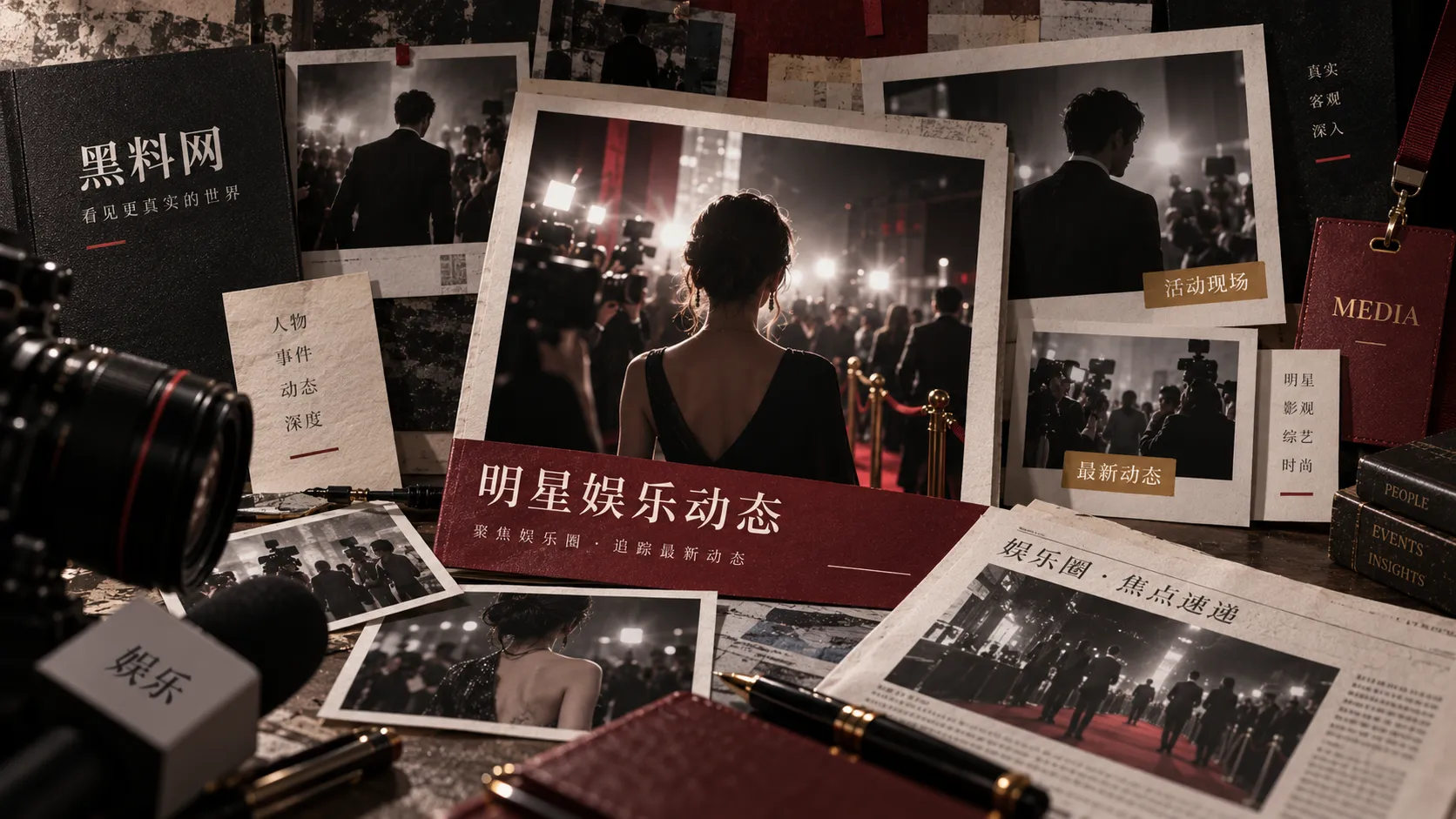 直播切片只剩十几秒：先找首发，再判断信息是否被改写资料整理配图