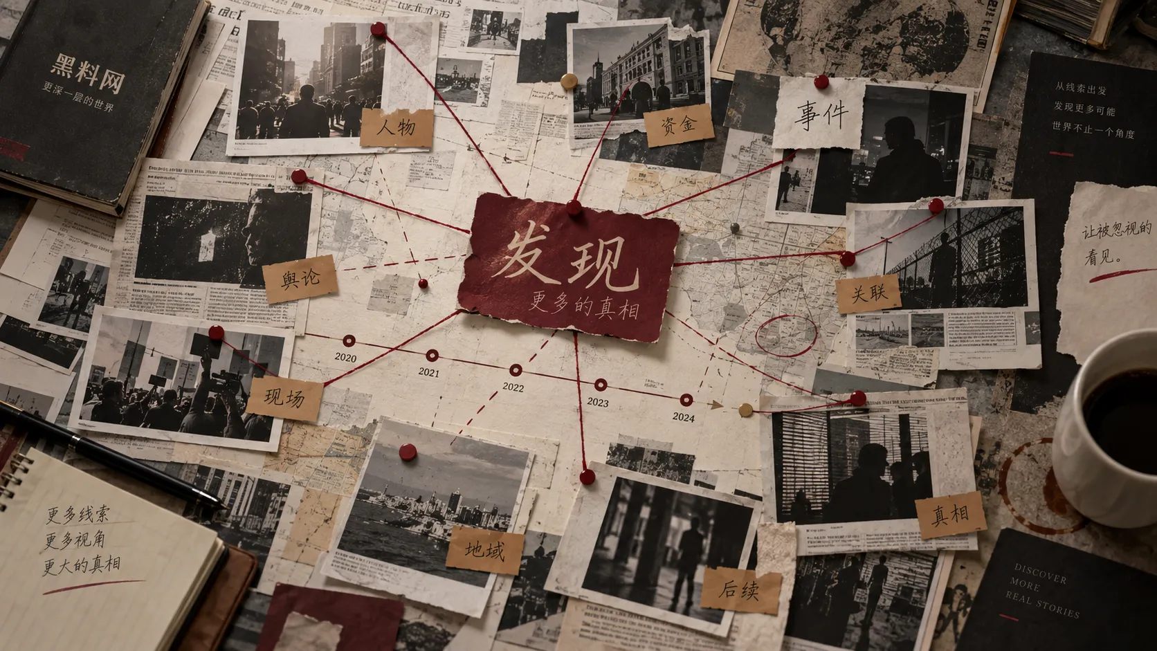 匿名聊天截图突然流传:把时间节点排清楚,避免先后关系倒置相关资料整理