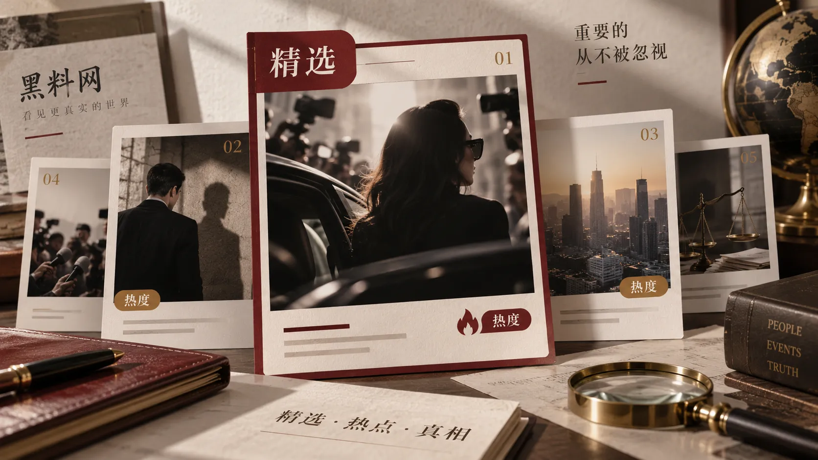 匿名聊天截图突然流传:先找首发,再判断信息是否被改写相关资料整理